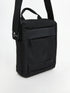 LC Waikiki Zippered Men's Waist Bag